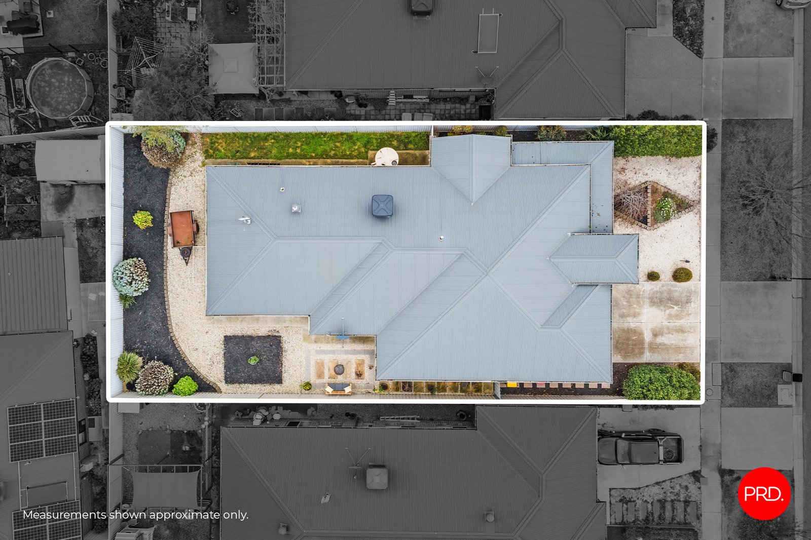 116 Myrtle Road ASCOT 16