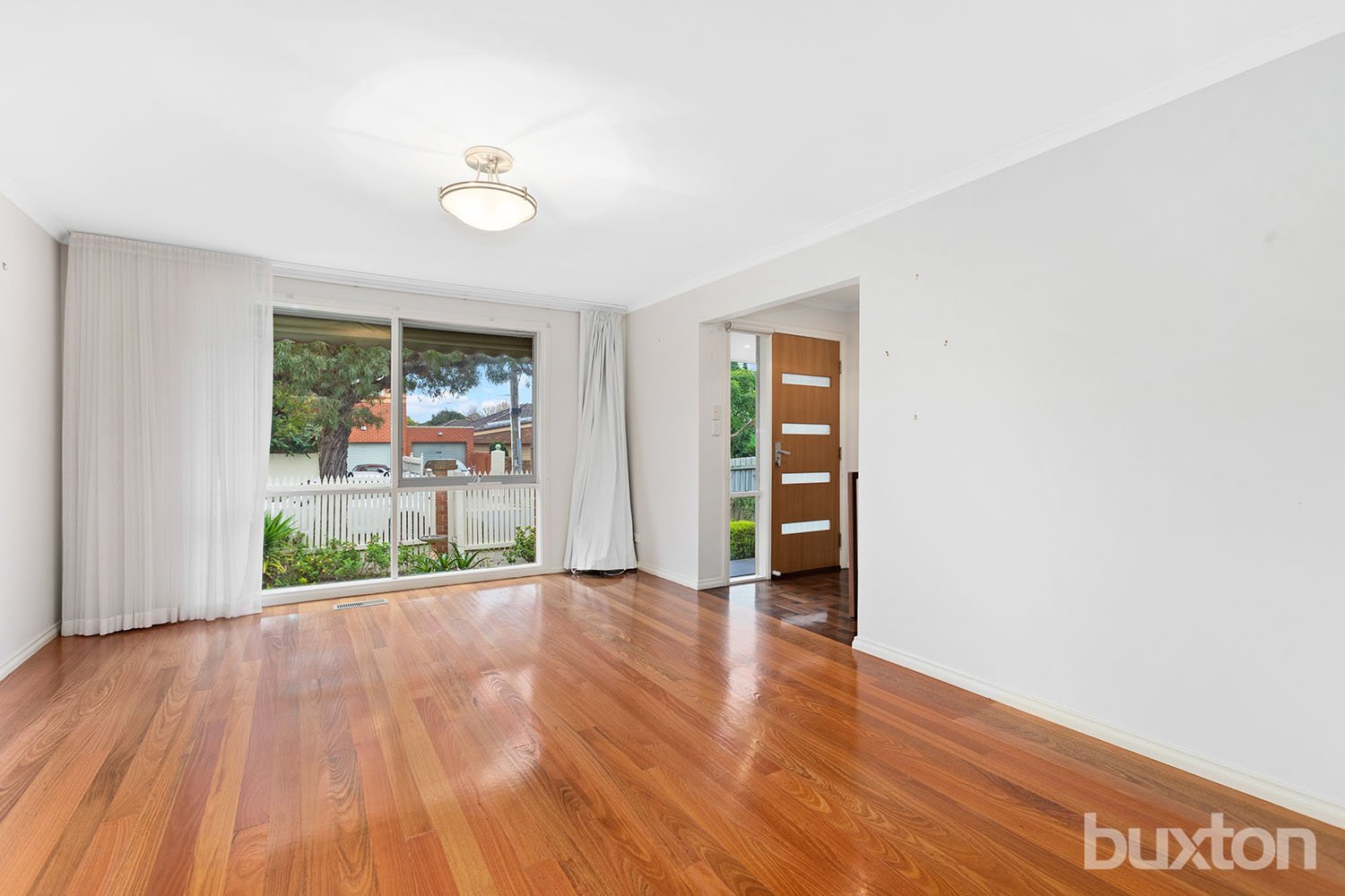 Gallery: 1/16 Newman Avenue