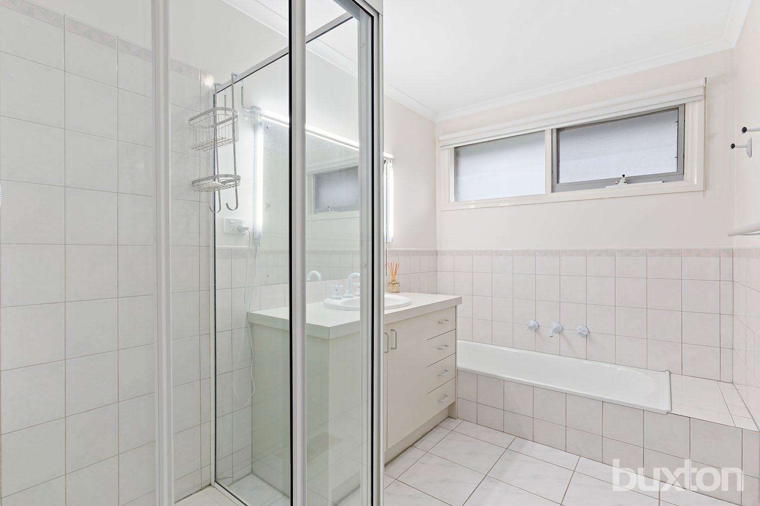 Gallery: 1/16 Newman Avenue