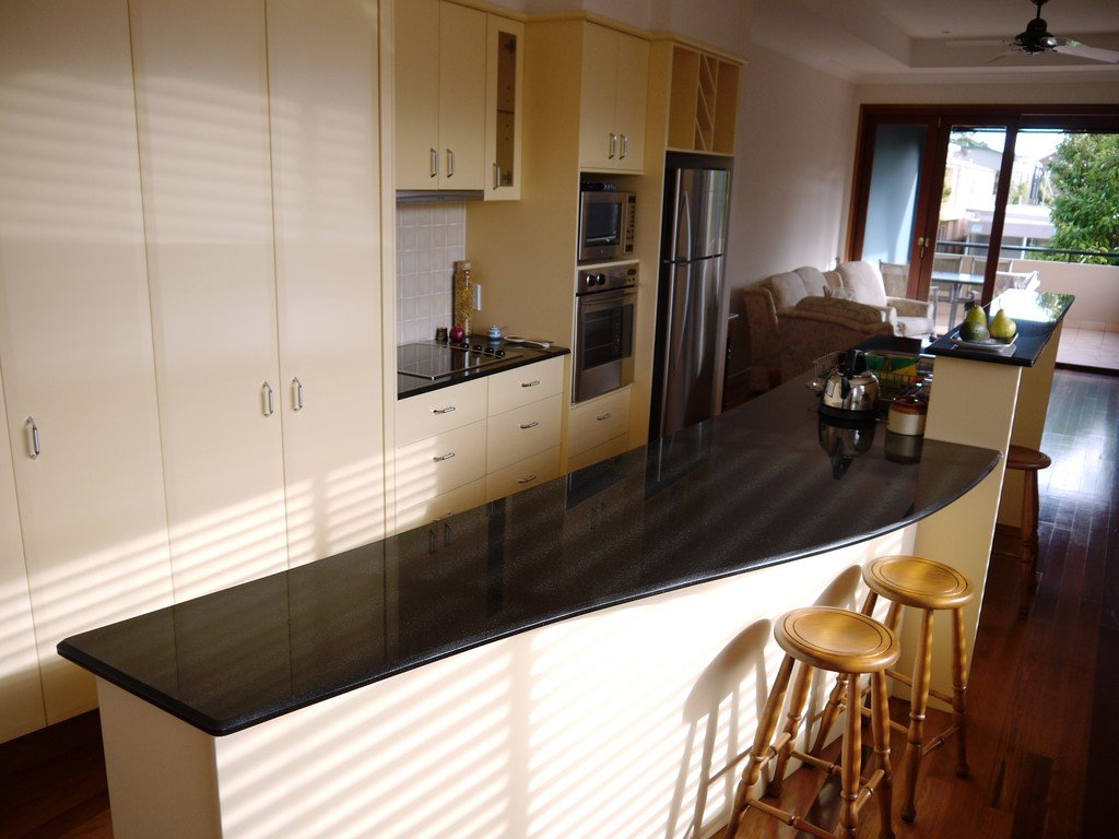 1/16 Ninth Avenue PALM BEACH 2