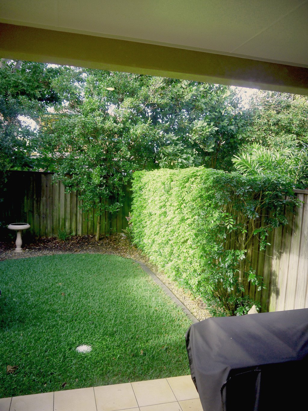 1/16 Ninth Avenue PALM BEACH 7