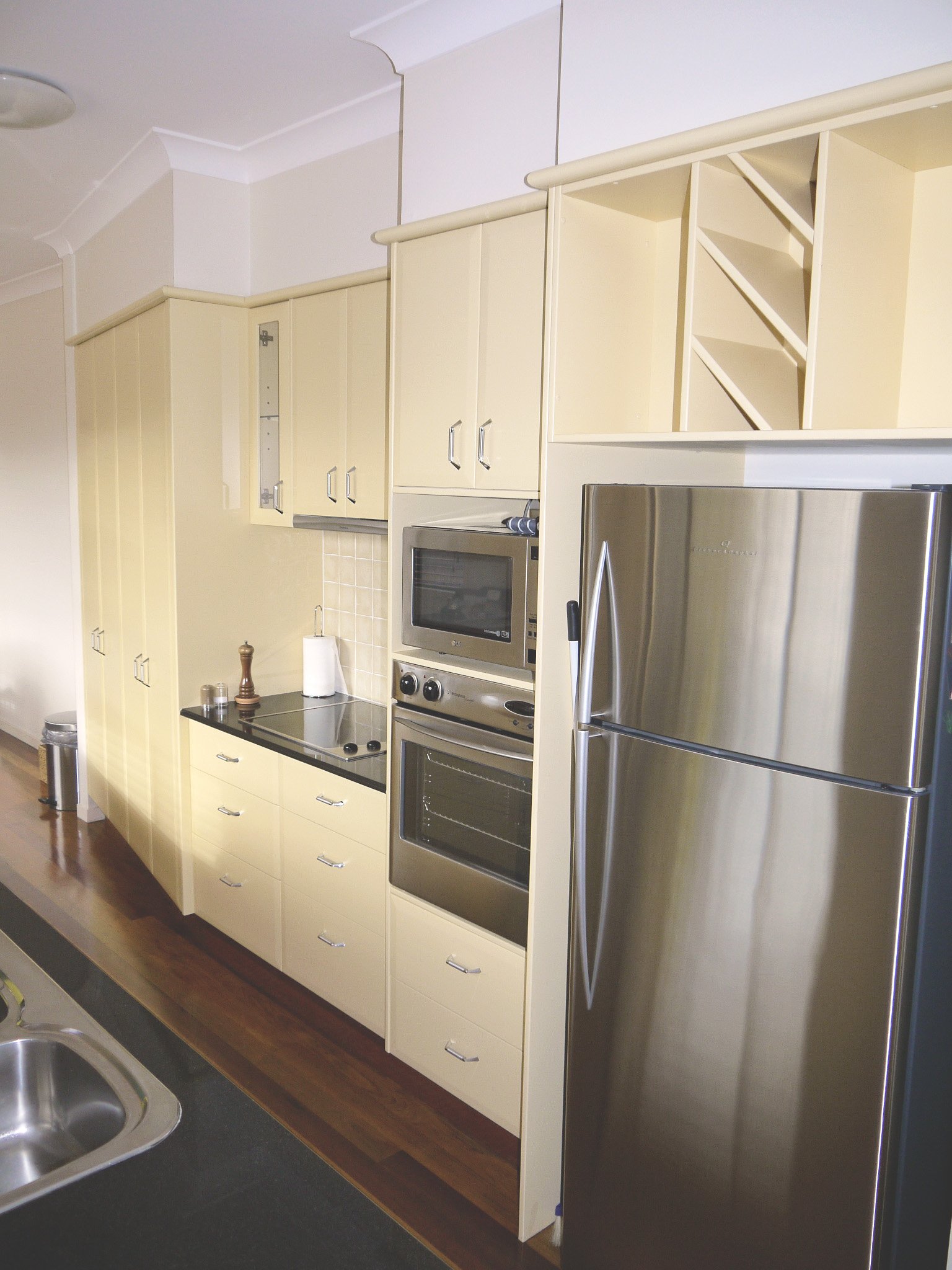 1/16 Ninth Avenue PALM BEACH 8