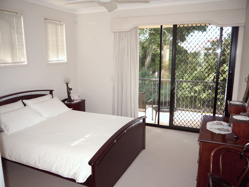 1/16 Ninth Avenue PALM BEACH 10