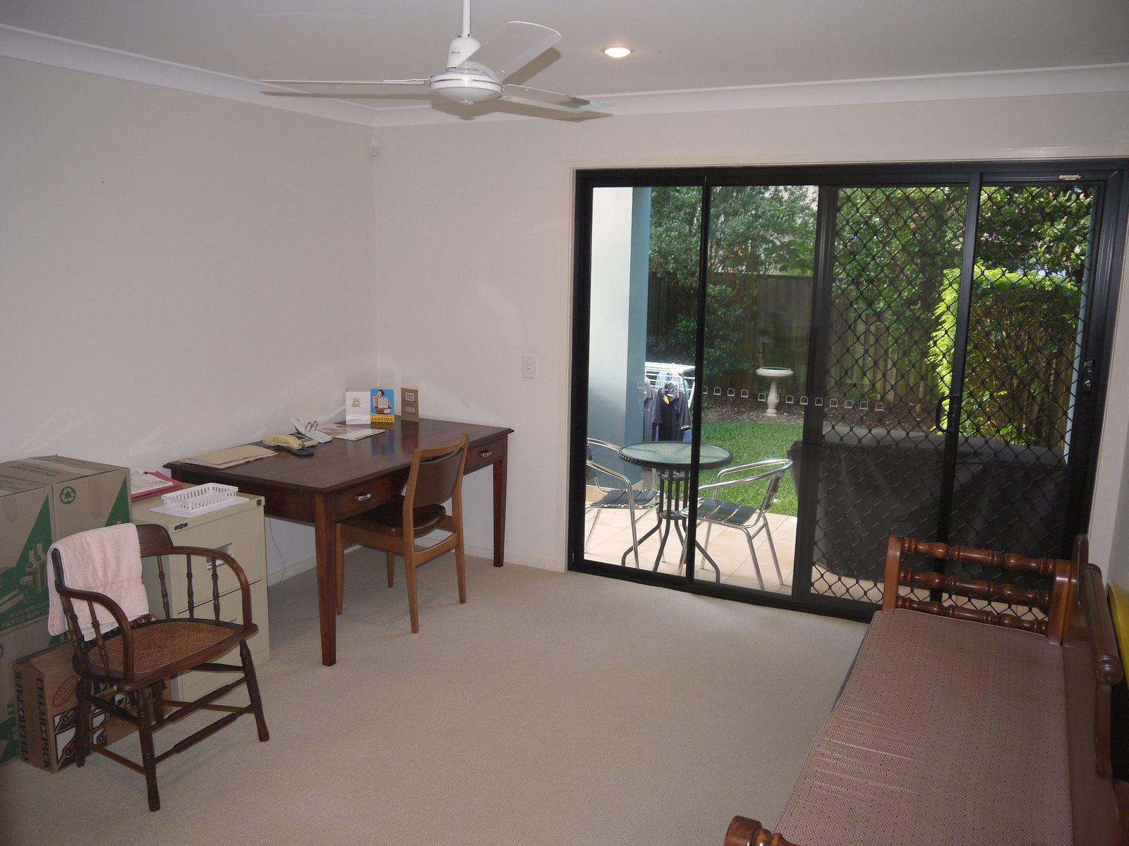 1/16 Ninth Avenue PALM BEACH 6