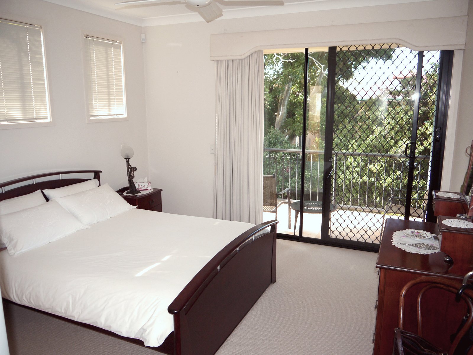 1/16 Ninth Avenue PALM BEACH 10