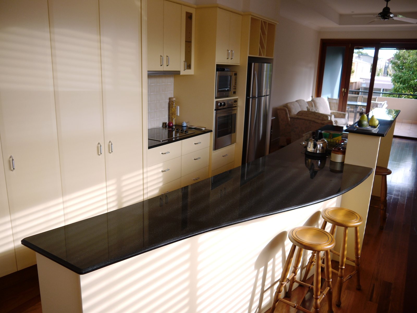 1/16 Ninth Avenue PALM BEACH 2