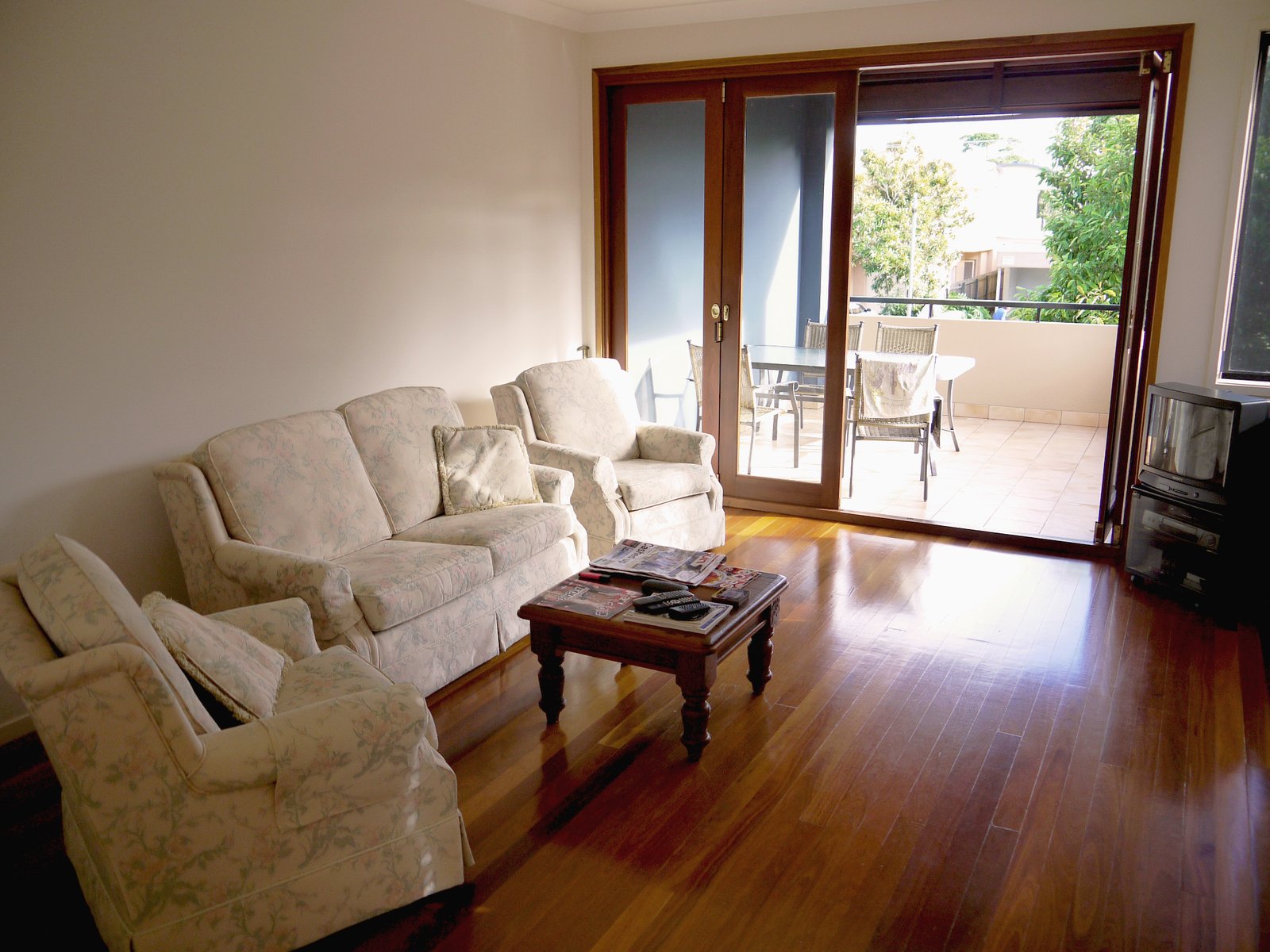 1/16 Ninth Avenue PALM BEACH 3