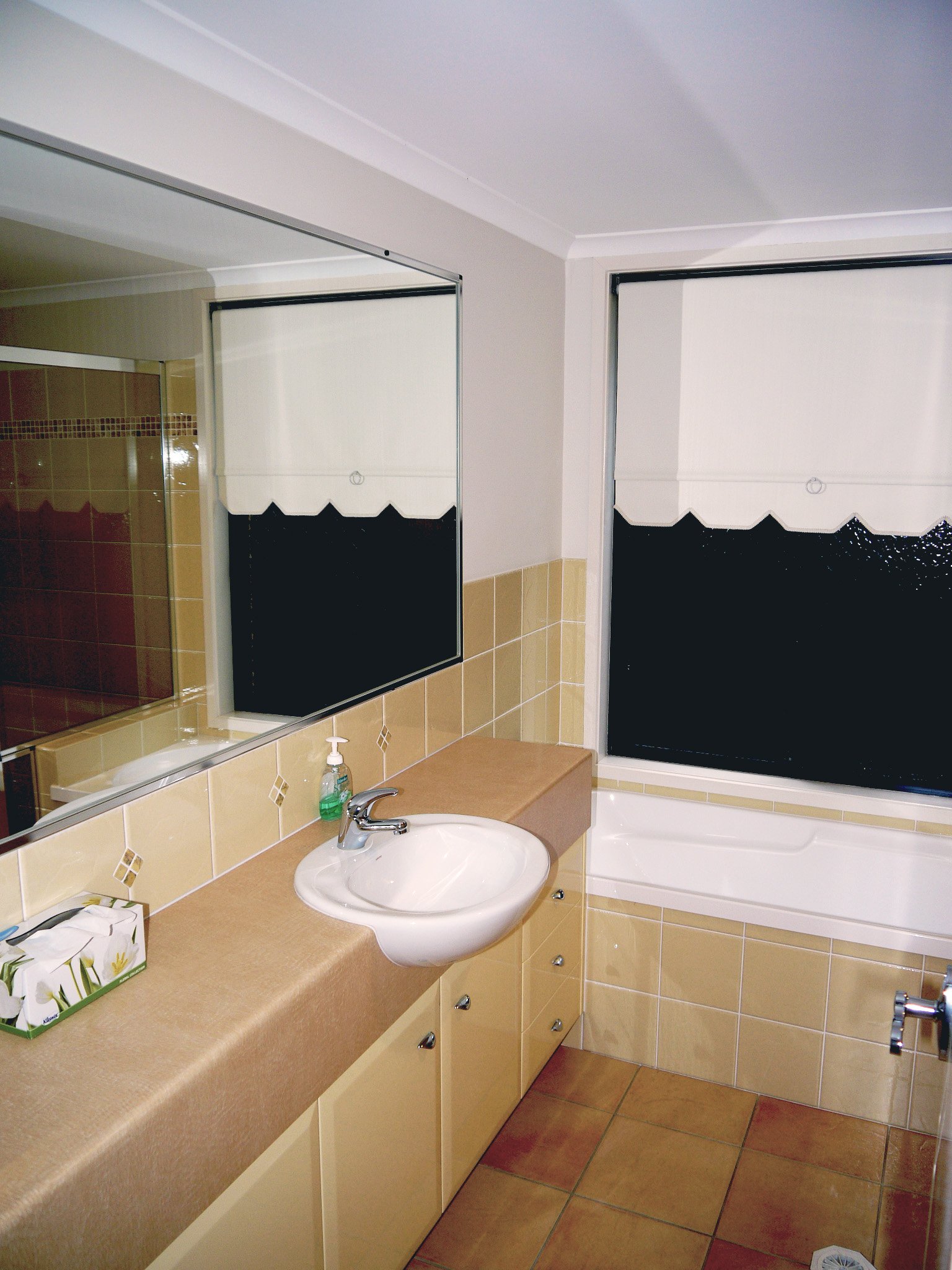 1/16 Ninth Avenue PALM BEACH 5