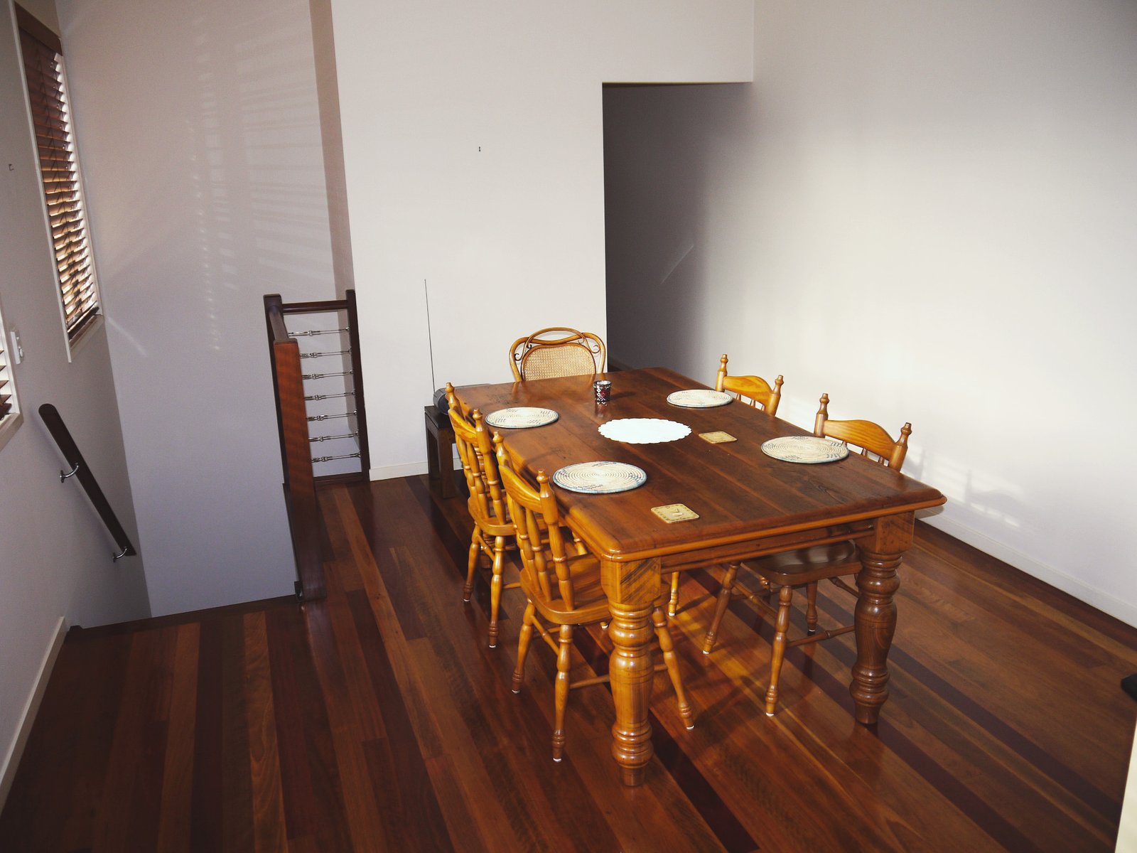 1/16 Ninth Avenue PALM BEACH 9