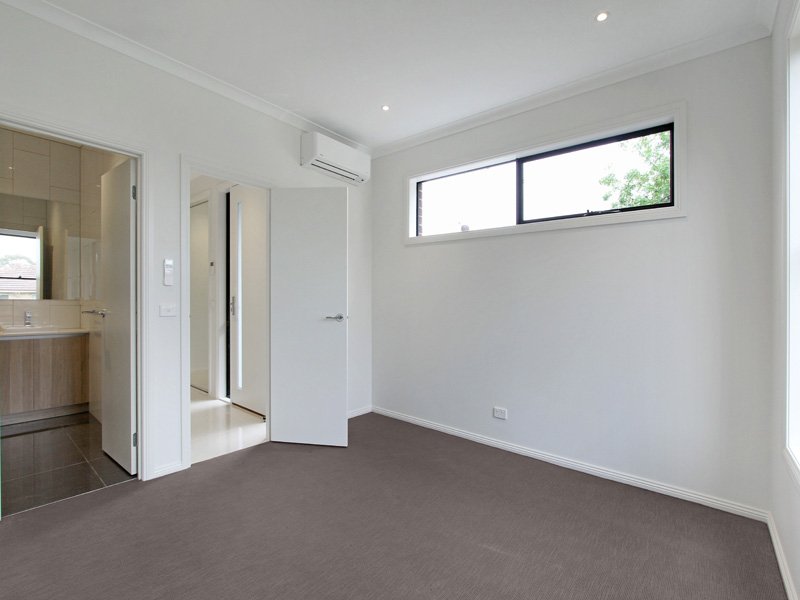 Gallery: 1/16 Nonna Street