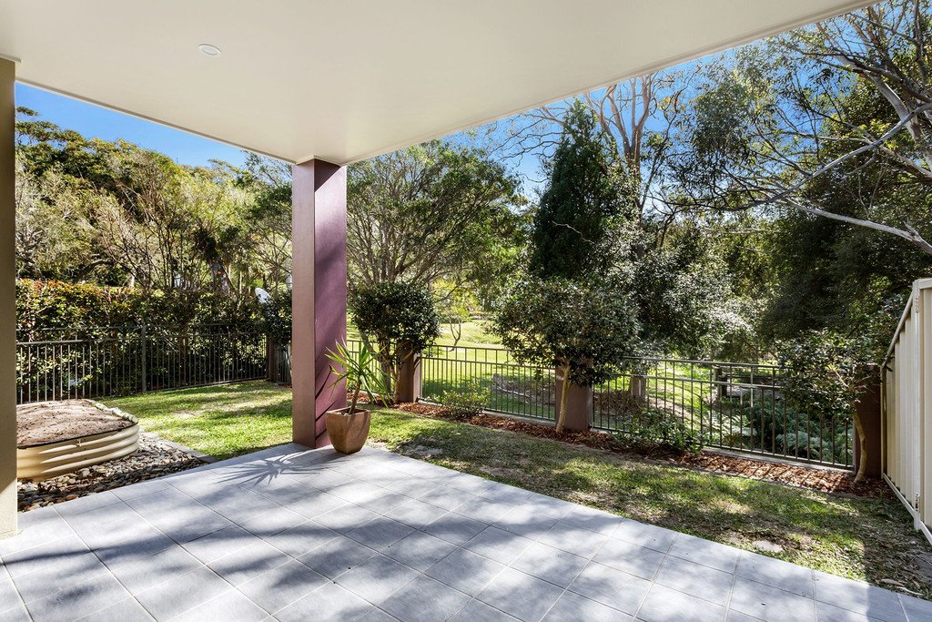 1/16 Norburn Avenue NELSON BAY 2