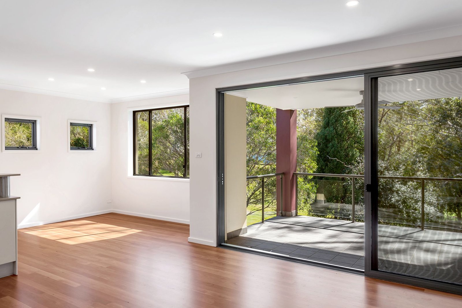 1/16 Norburn Avenue NELSON BAY 3