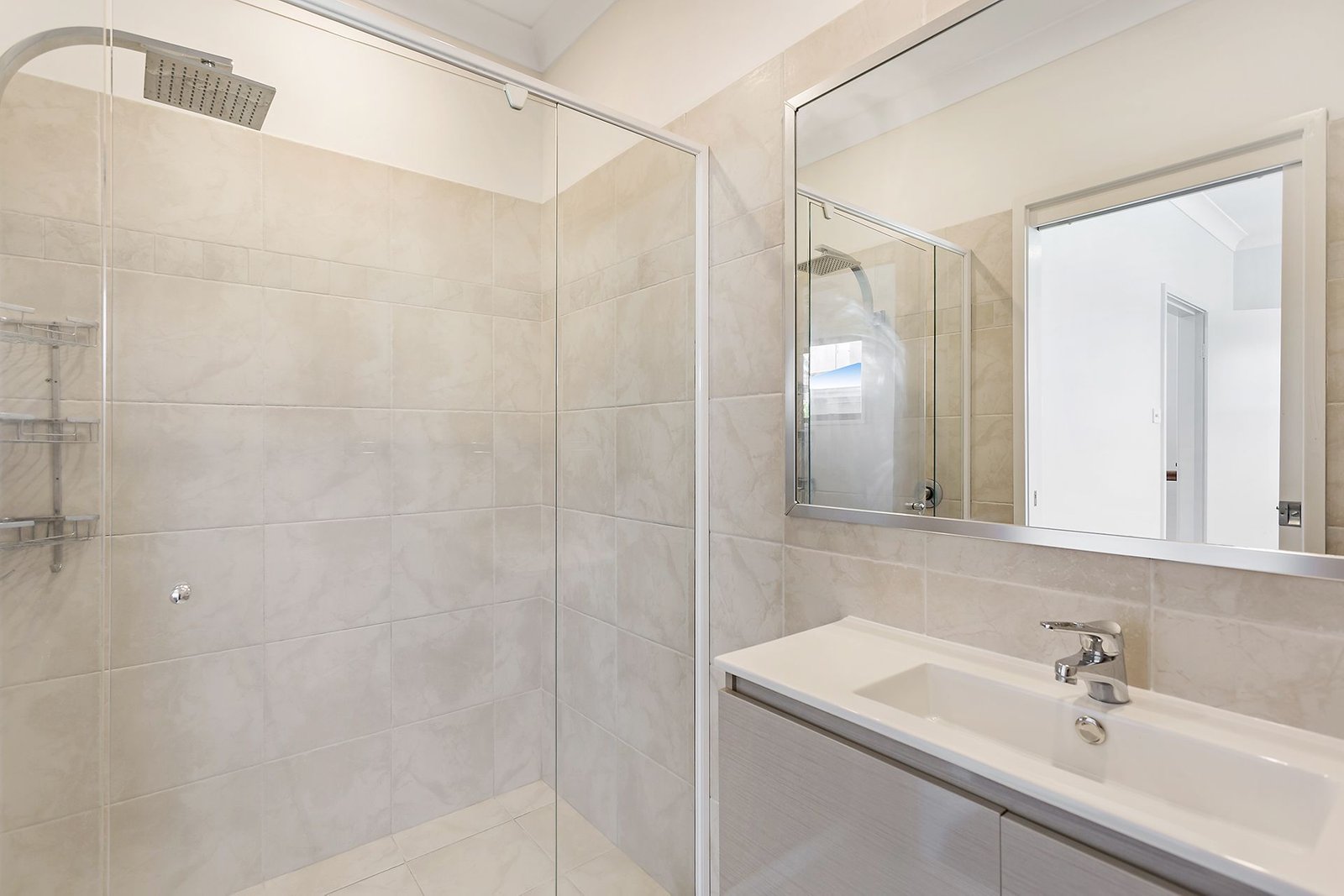 1/16 Norburn Avenue NELSON BAY 7