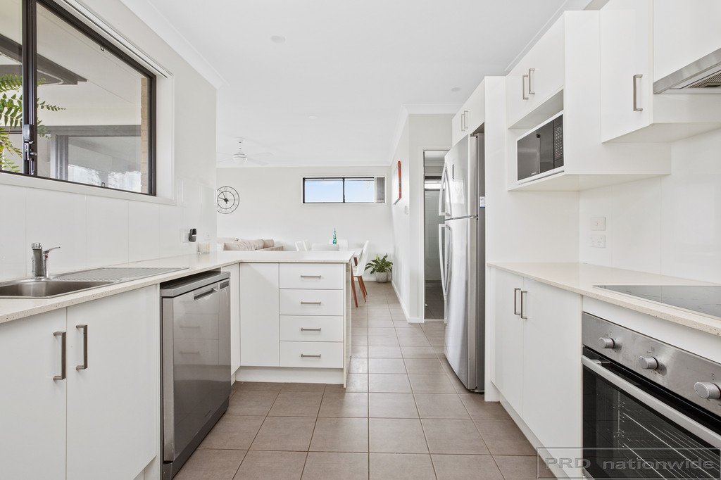 1/16 Ogilvie Street BERESFIELD 2