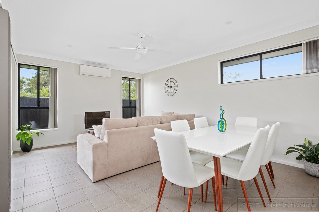 1/16 Ogilvie Street BERESFIELD 3