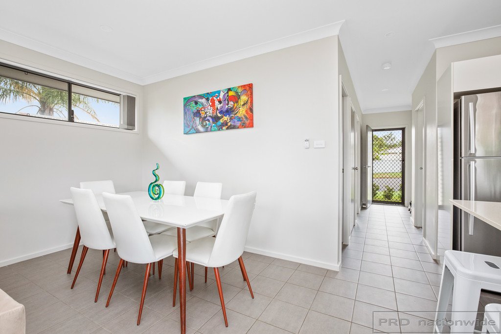 1/16 Ogilvie Street BERESFIELD 4