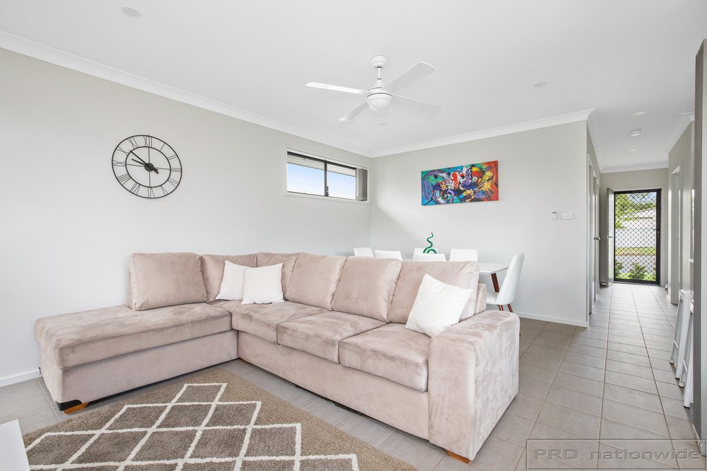 1/16 Ogilvie Street BERESFIELD 6
