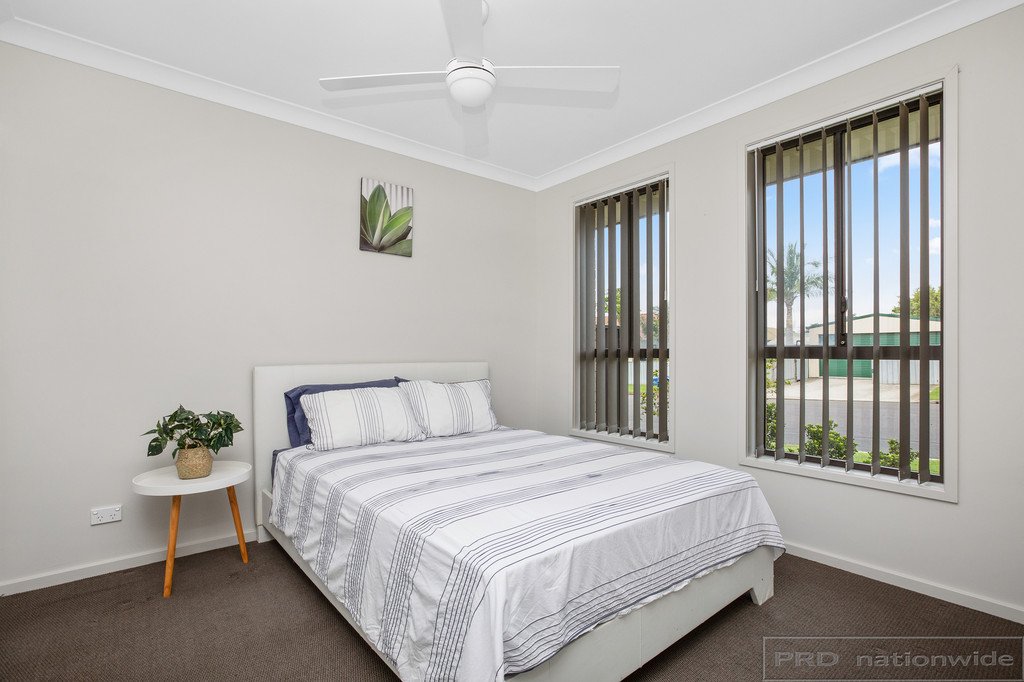 1/16 Ogilvie Street BERESFIELD 7