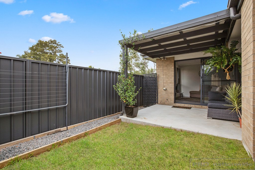 1/16 Ogilvie Street BERESFIELD 10