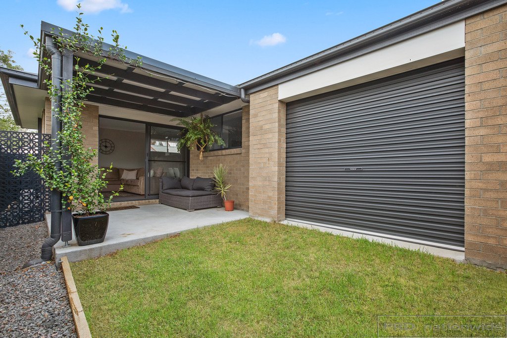 1/16 Ogilvie Street BERESFIELD 11
