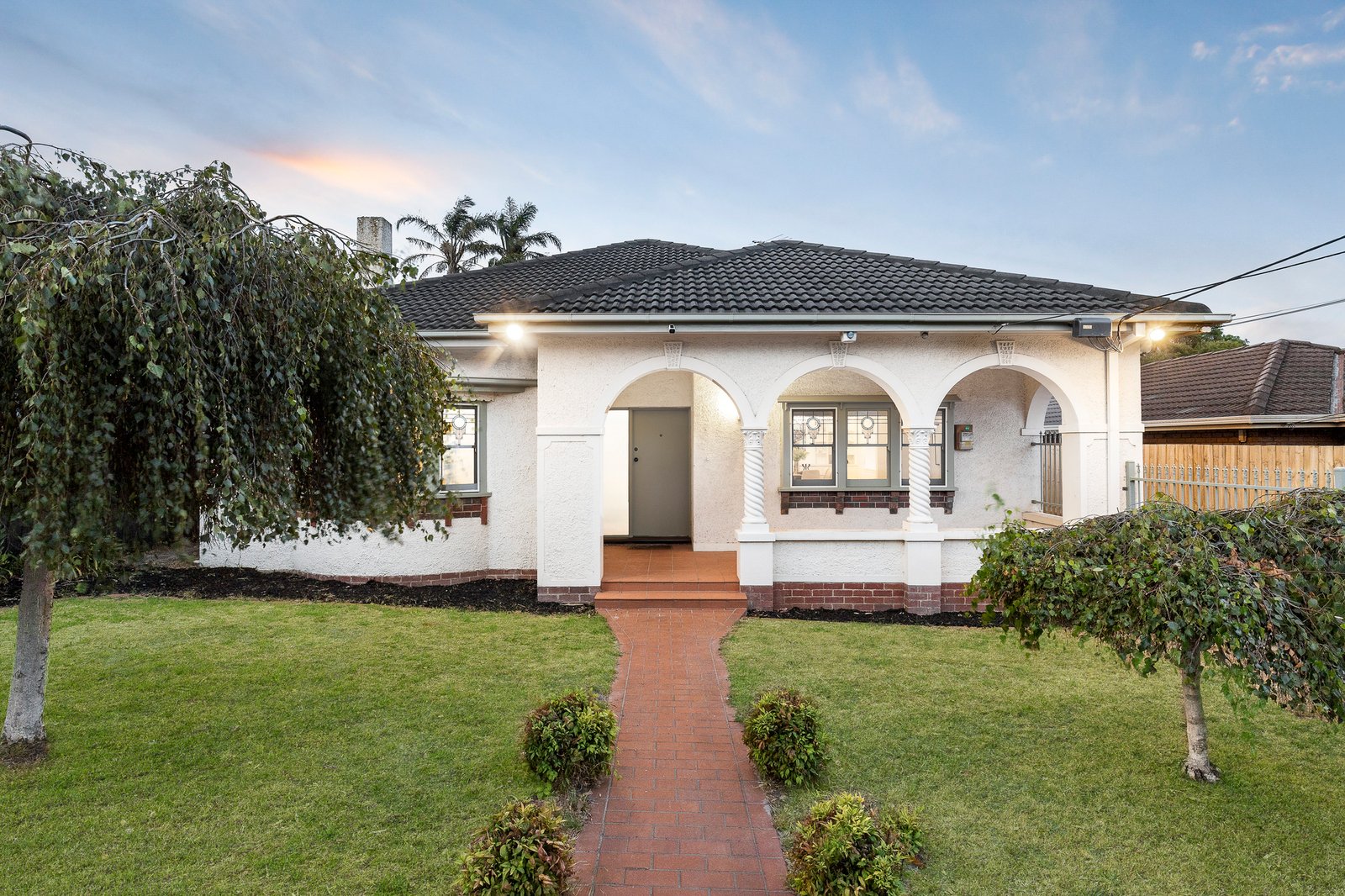 1/16 Omar Street, Caulfield South, 3162