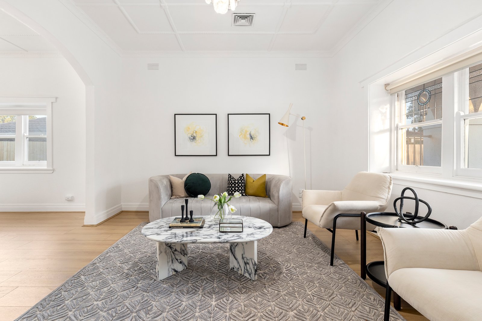 1/16 Omar Street, Caulfield South, 3162