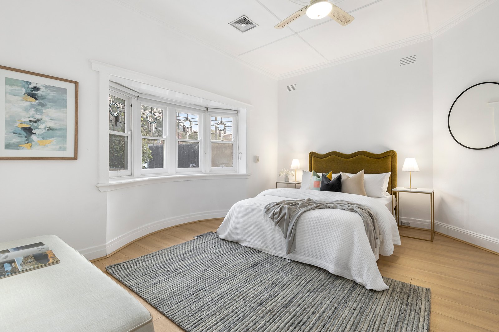 1/16 Omar Street, Caulfield South, 3162