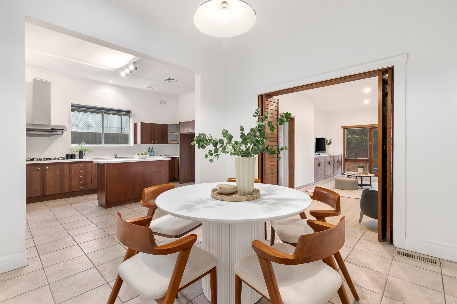 1/16 Omar Street, Caulfield South, 3162