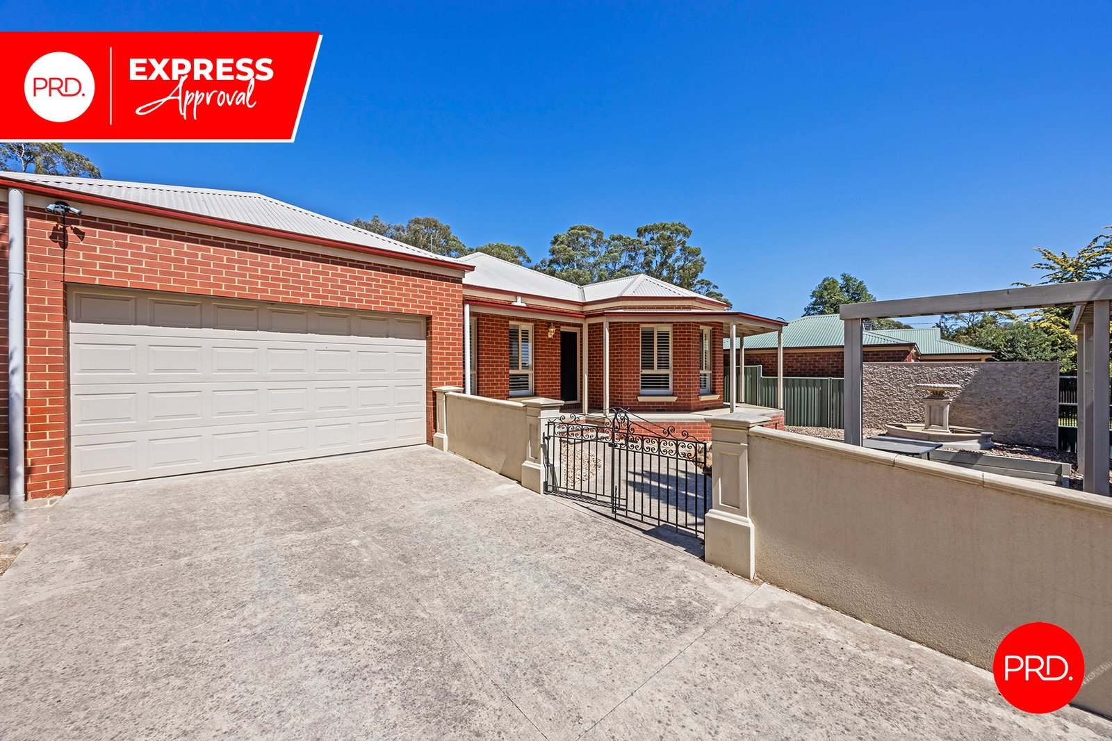 116 Osborne St  SPRING GULLY 2