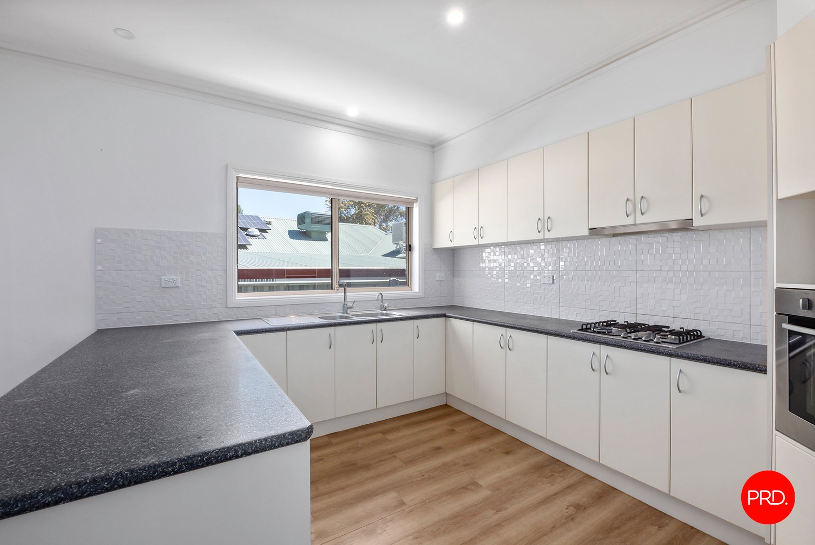 116 Osborne St  SPRING GULLY 4