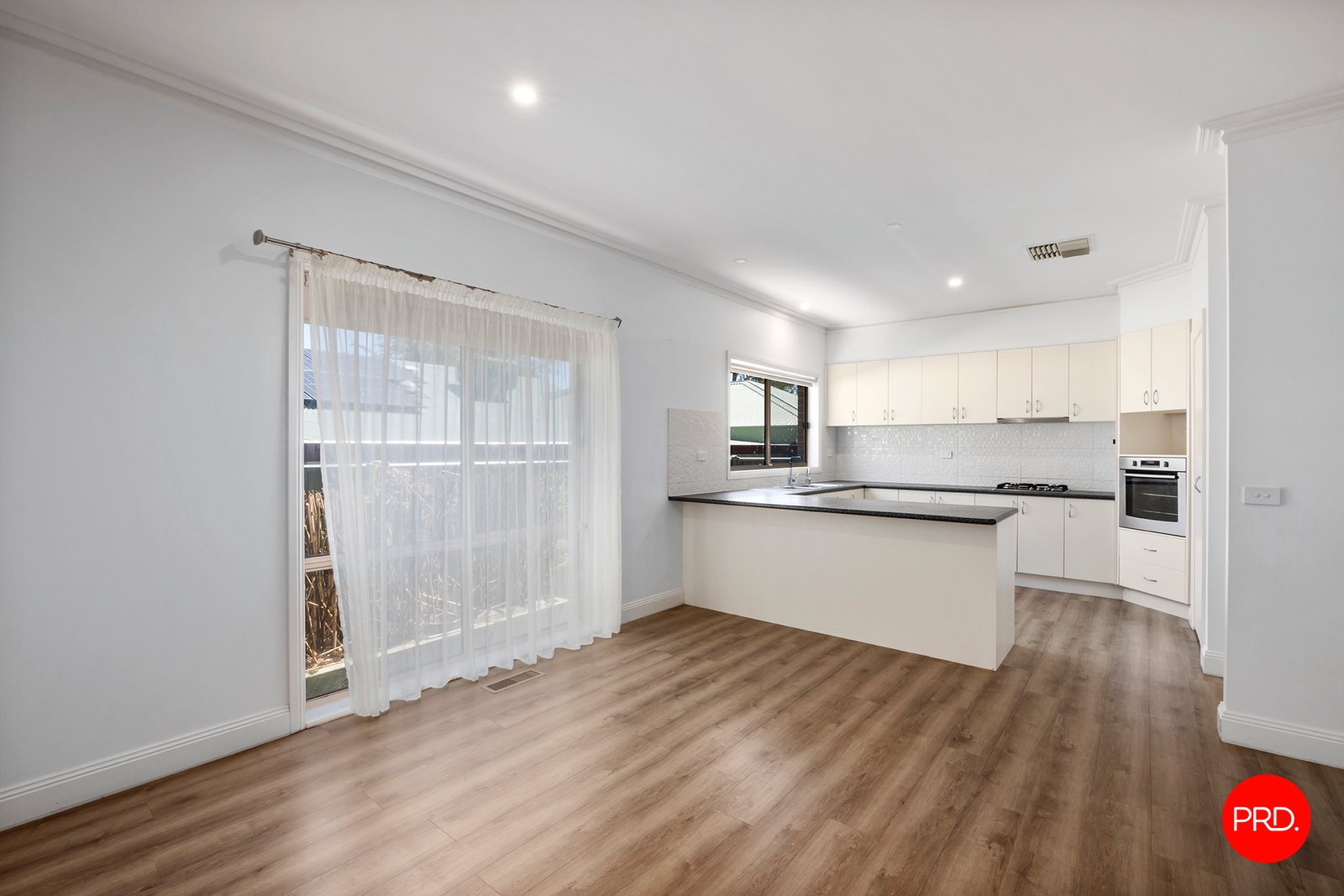 116 Osborne St  SPRING GULLY 5