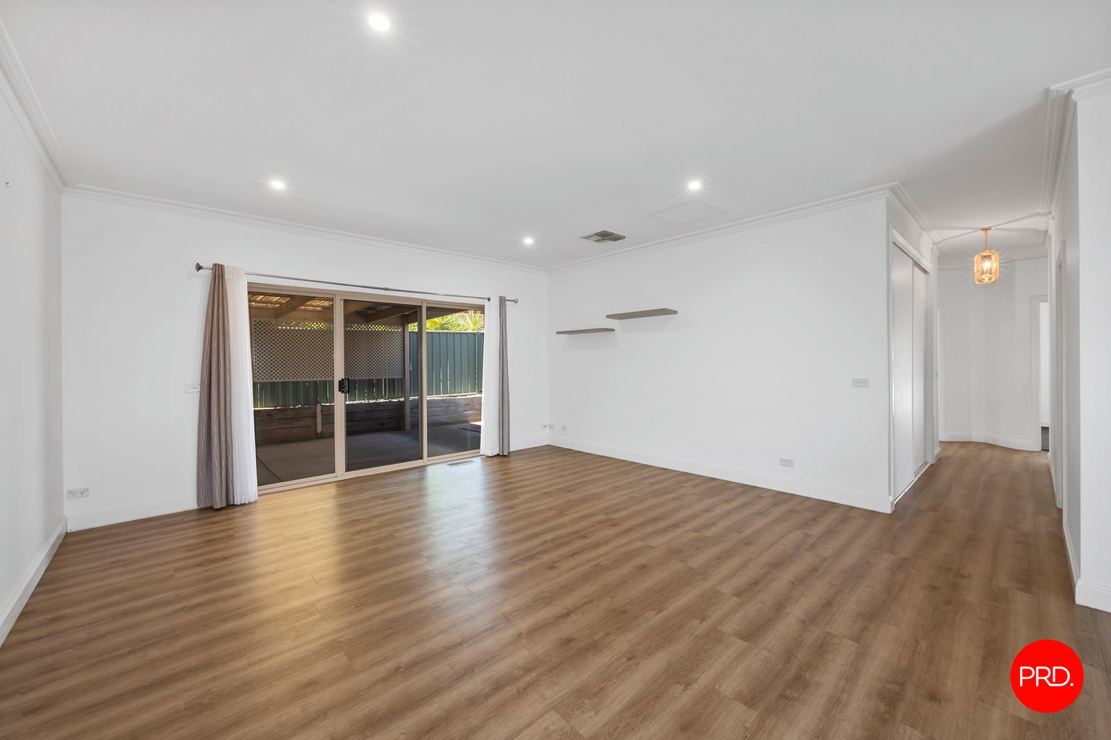 116 Osborne St  SPRING GULLY 6