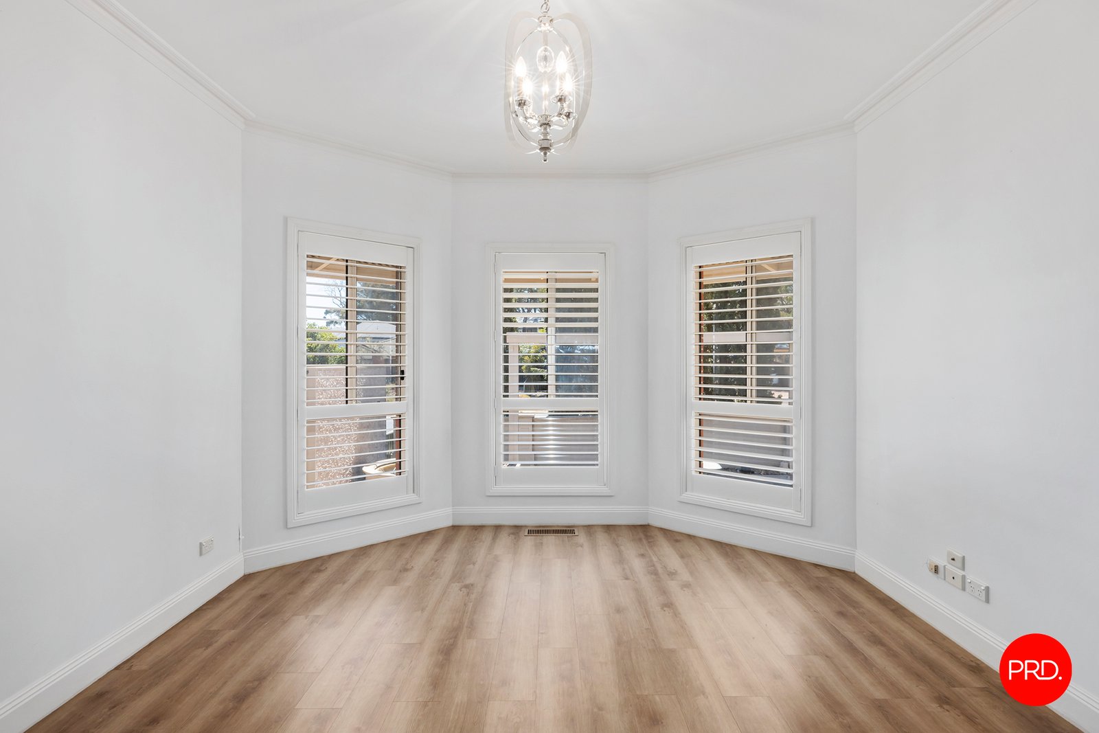 116 Osborne St  SPRING GULLY 7