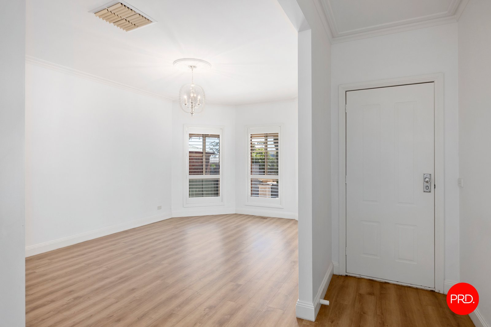 116 Osborne St  SPRING GULLY 8