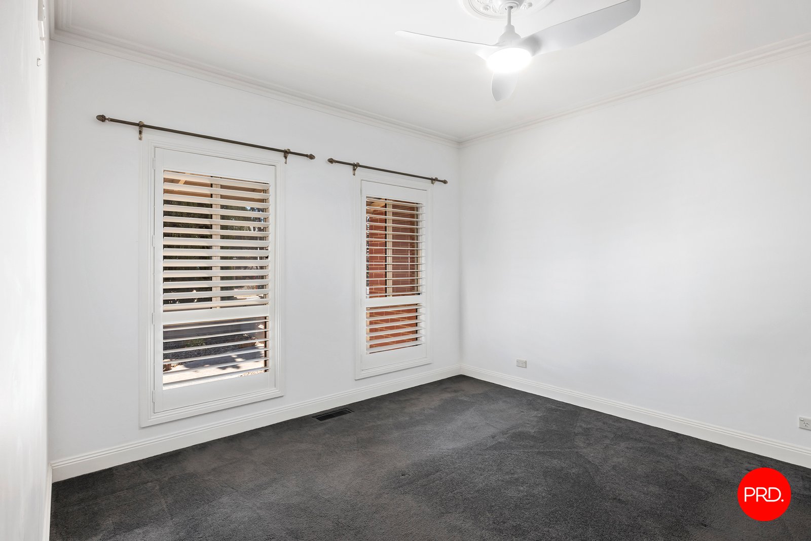 116 Osborne St  SPRING GULLY 9