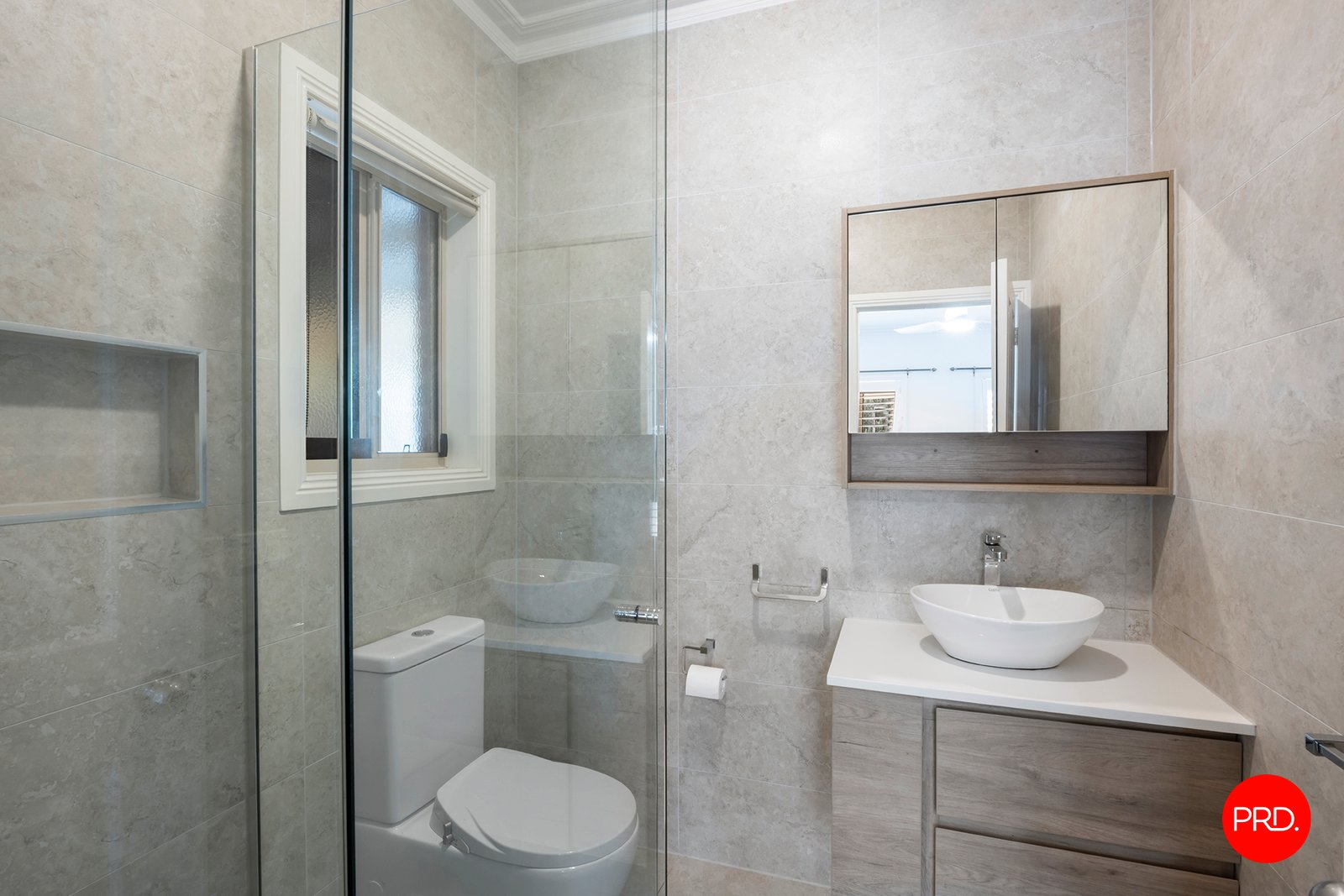 116 Osborne St  SPRING GULLY 10