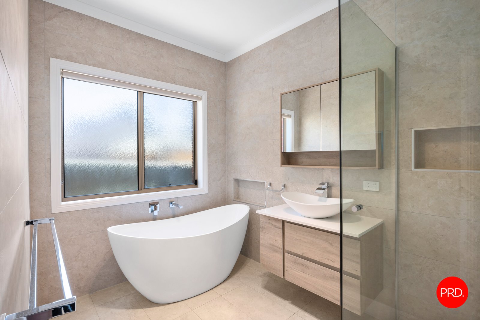 116 Osborne St  SPRING GULLY 14