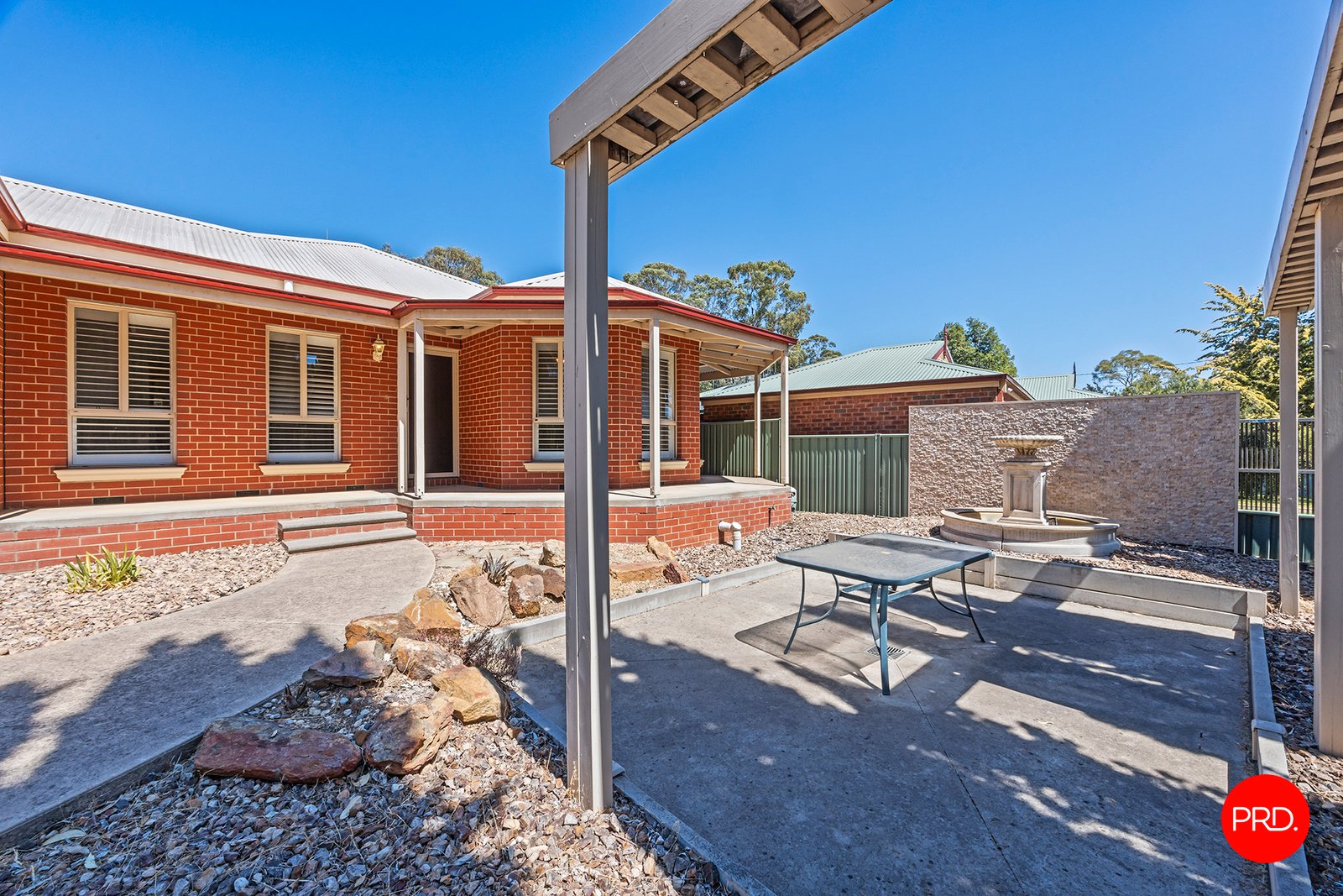 116 Osborne St  SPRING GULLY 15