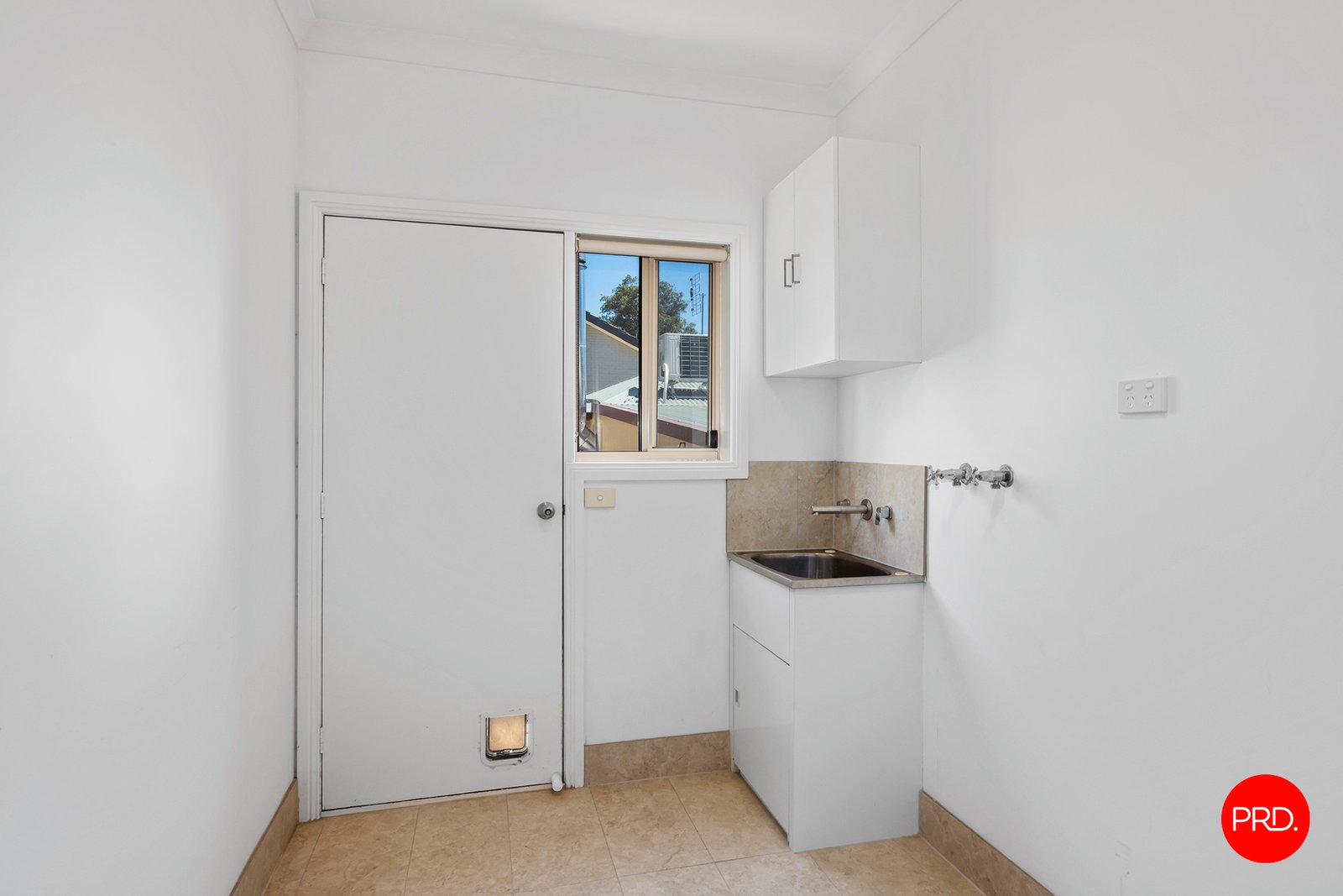 116 Osborne St  SPRING GULLY 17