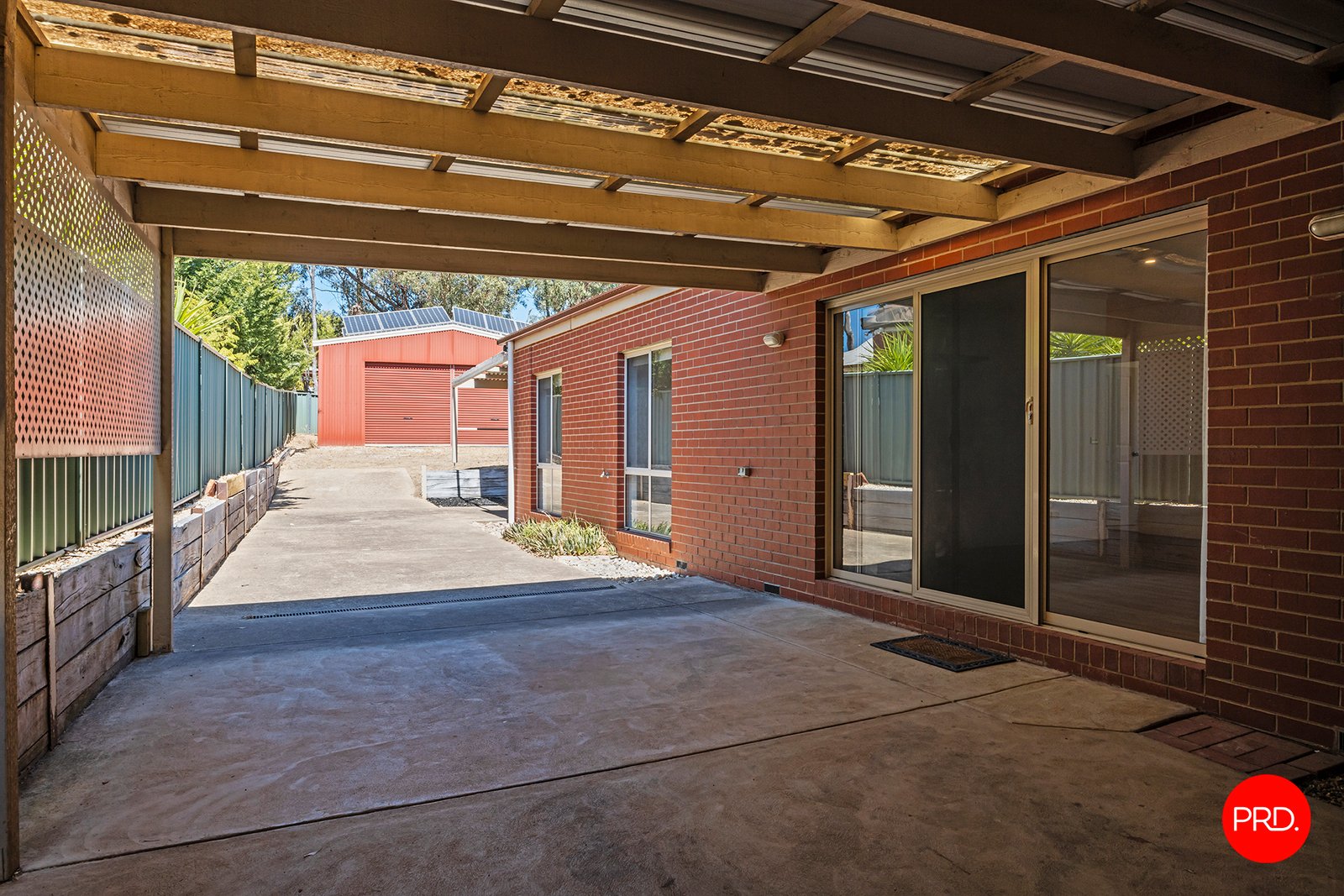 116 Osborne St  SPRING GULLY 18