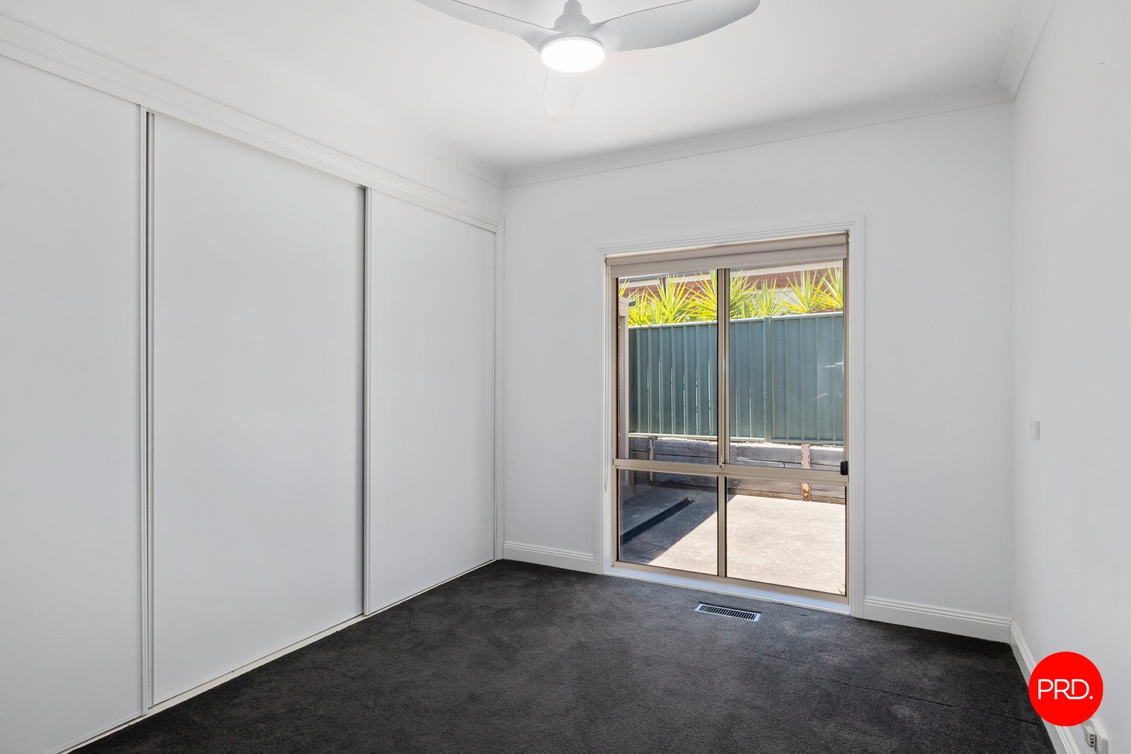 116 Osborne St SPRING GULLY 11