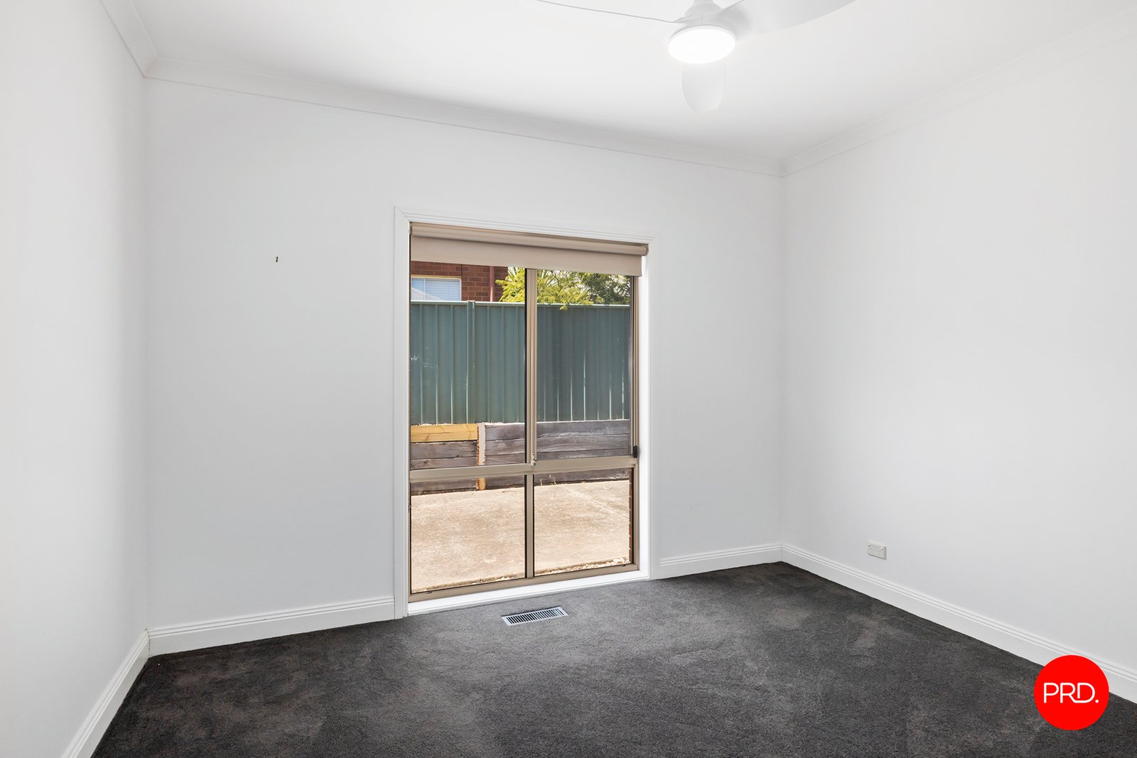 116 Osborne St SPRING GULLY 12