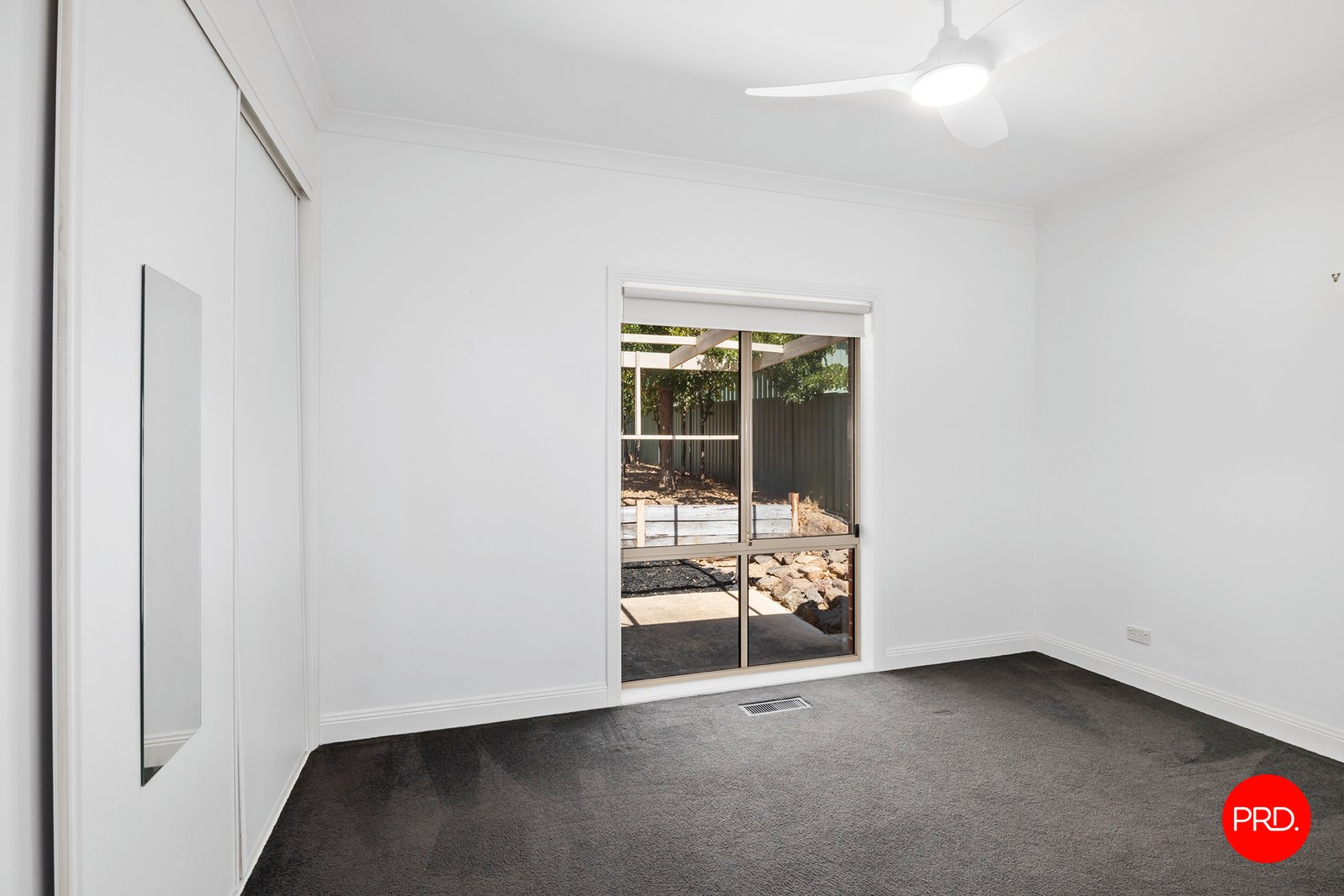 116 Osborne St SPRING GULLY 13