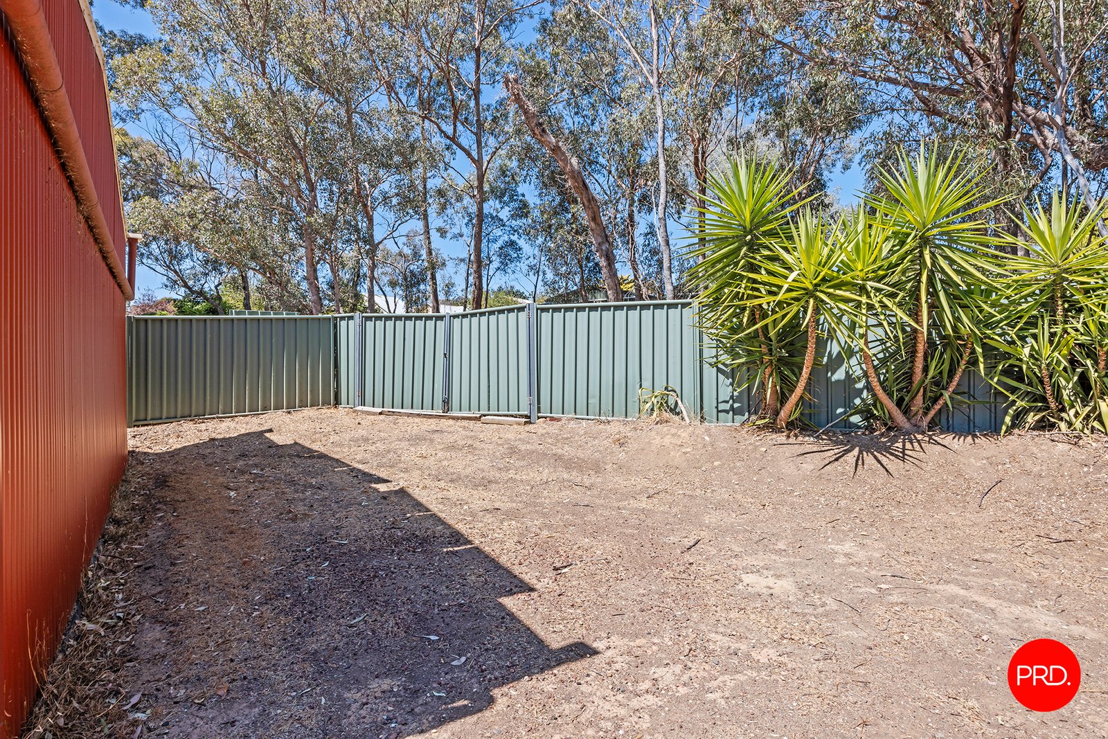 116 Osborne St SPRING GULLY 16