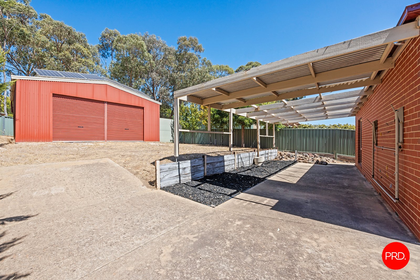 116 Osborne St SPRING GULLY 19