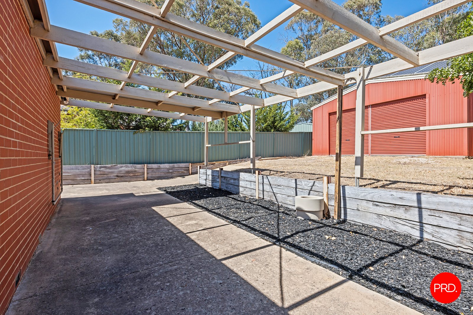 116 Osborne St SPRING GULLY 20