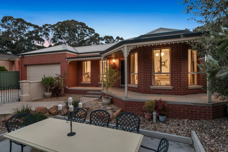 116 Osborne Street SPRING GULLY 1