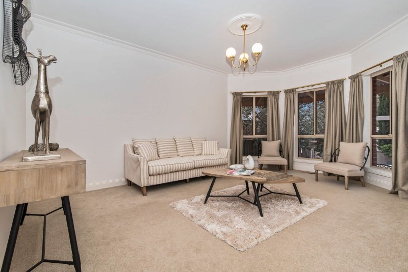 116 Osborne Street SPRING GULLY 2