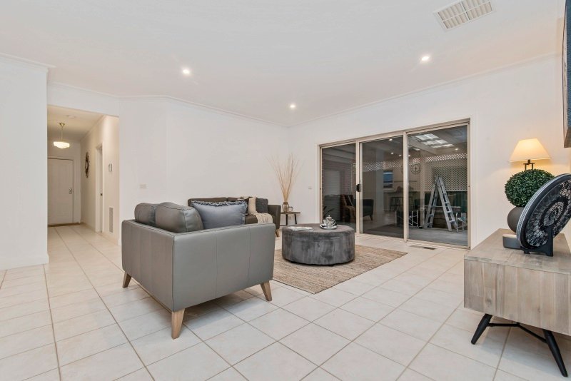 116 Osborne Street SPRING GULLY 5