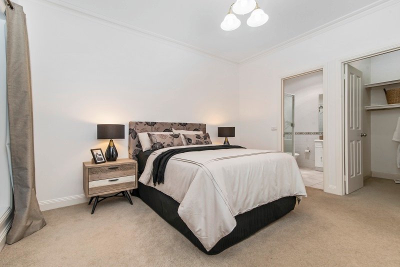 116 Osborne Street SPRING GULLY 6